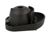 Portacapsule Macchina da caffè Krups MS-624826