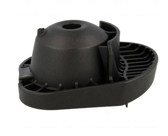 Portacapsule Macchina da caffè Krups MS-624826