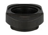 Portacapsule Macchina da caffè Krups MS-624826