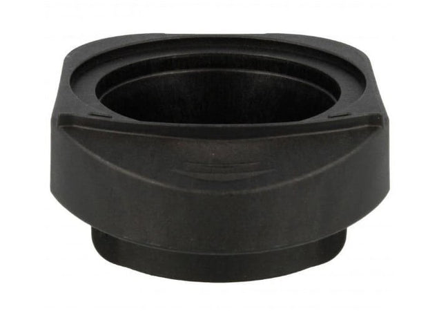 Portacapsule Macchina da caffè Krups MS-624826