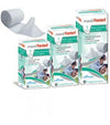 Benda medipresteril 10x500