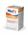 Benda meds a ades sust 400x4cm