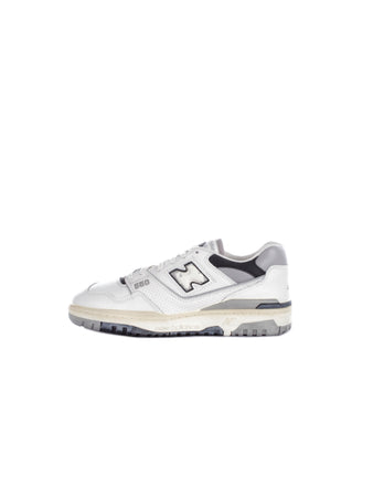 New Balance Sneakers Beige da donna