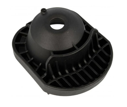 Portacapsule Macchina da caffè Krups MS-624826