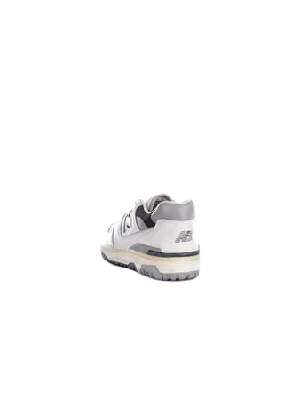 New Balance Sneakers Beige da donna