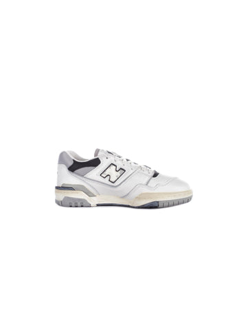 New Balance Sneakers Beige da donna