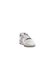 New Balance Sneakers Beige da donna