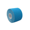 Benda oppo maxtaping ro 8094
