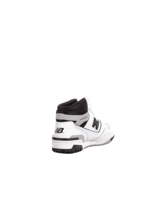 New Balance Sneakers Bianco da donna