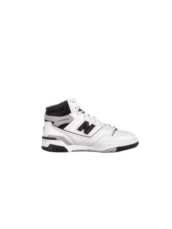 New Balance Sneakers Bianco da donna