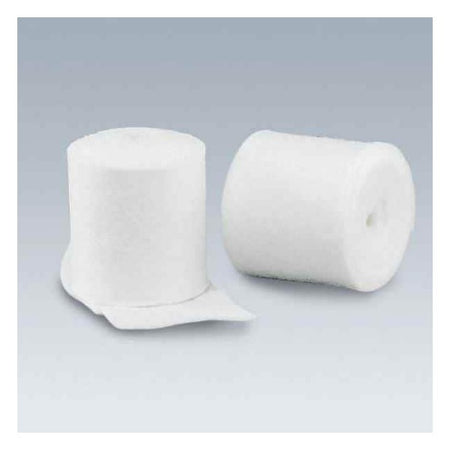 Benda ovatta agugl 10x400 1pz