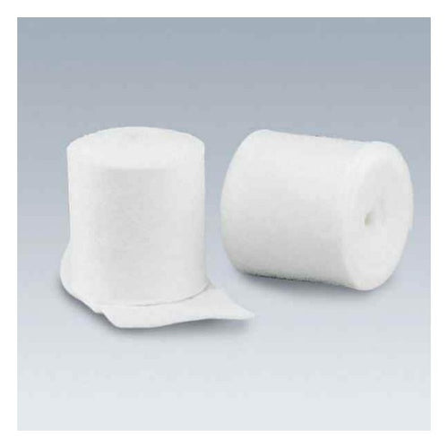 Benda ovatta agugl 10x400 1pz