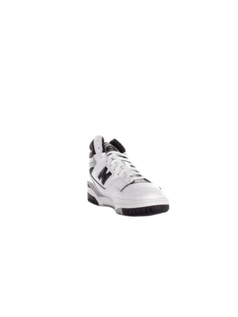 New Balance Sneakers Bianco da donna