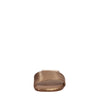 Jeffrey Campbell Sandali Oro da donna