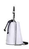REBELLE Borse... Bianco da donna