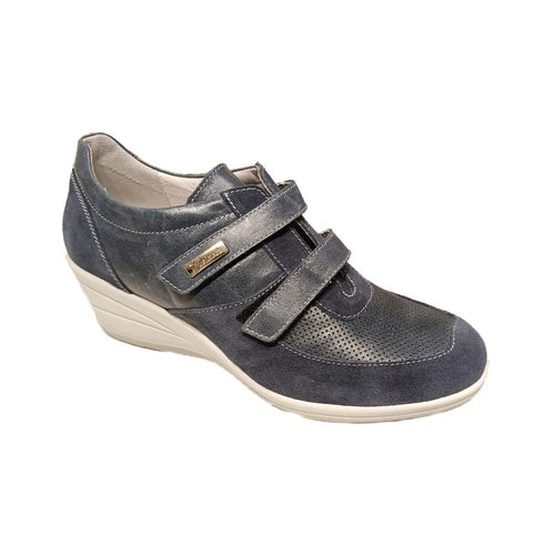 SUSIMODA CON STRAPPI