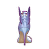 Sophia Webster Sandali Multicolour da donna