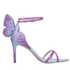 Sophia Webster Sandali Multicolour da donna