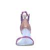 Sophia Webster Sandali Multicolour da donna