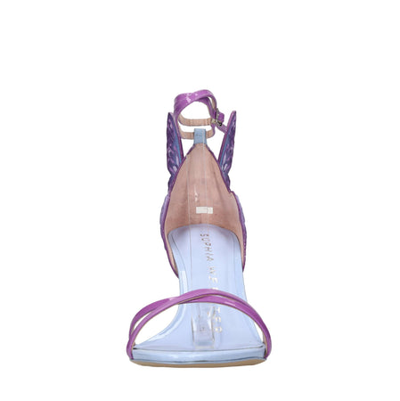 Sophia Webster Sandali Multicolour da donna