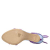 Sophia Webster Sandali Multicolour da donna