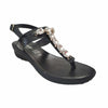 SUSIMODA