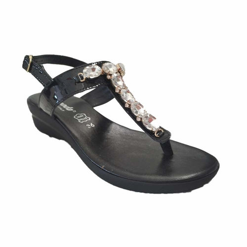 SUSIMODA