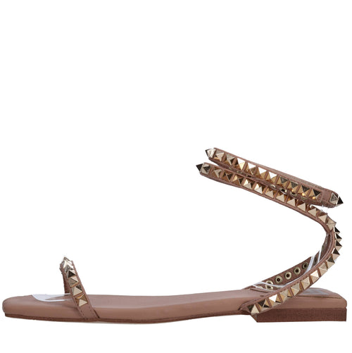 Jeffrey Campbell Scarpe basse Beige da donna