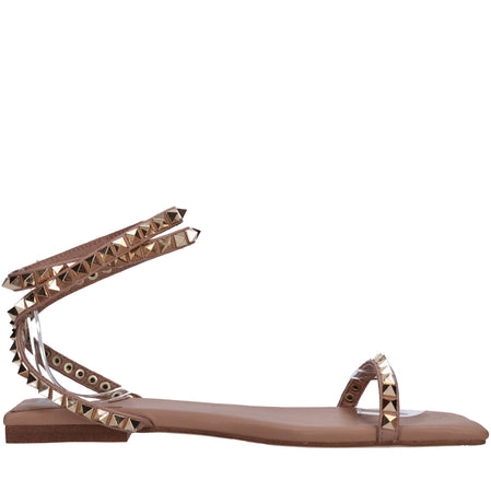 Jeffrey Campbell Scarpe basse Beige da donna