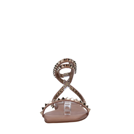 Jeffrey Campbell Scarpe basse Beige da donna