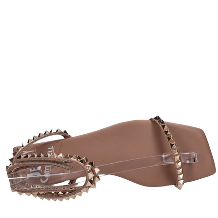 Jeffrey Campbell Scarpe basse Beige da donna