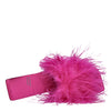 Jeffrey Campbell Sandali Fucsia da donna