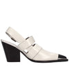 Jeffrey Campbell Sandali Panna da donna