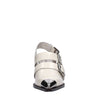 Jeffrey Campbell Sandali Panna da donna