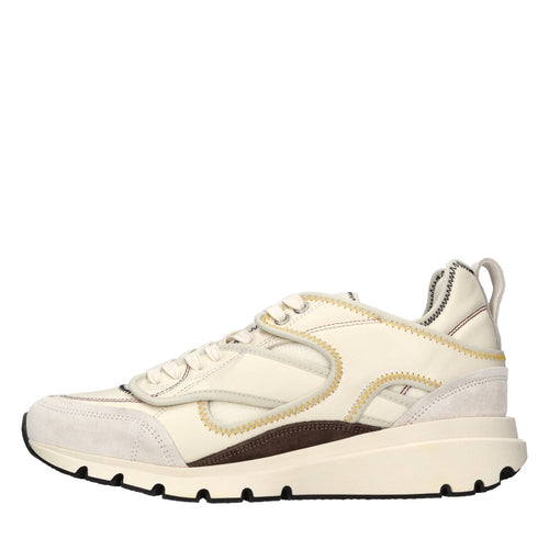 OAMC Sneakers Beige da uomo