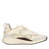 OAMC Sneakers Beige da uomo