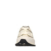 OAMC Sneakers Beige da uomo