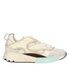 OAMC Sneakers Beige da uomo