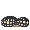 OAMC Sneakers Beige da uomo