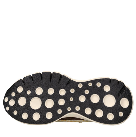 OAMC Sneakers Beige da uomo