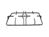 Griglia piattina 2 fuochi dx piano cottura Franke 133.0042.034