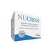 Nucron 30 Compresse da 1 gr Benessere Intestinale Cani Gatti