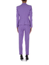 Elisabetta Franchi Pantaloni Iris da donna