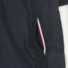NIKE NFL Giacca a Vento Infilabile Uomo Nfl Team Logo Pregame Lightweight Player Jacket Neepat Original Team Colors da uomo