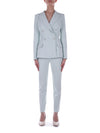 Elisabetta Franchi Pantaloni Acqua da donna