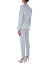 Elisabetta Franchi Pantaloni Acqua da donna