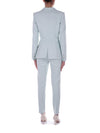 Elisabetta Franchi Pantaloni Acqua da donna