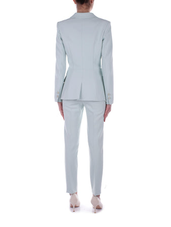Elisabetta Franchi Pantaloni Acqua da donna