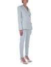 Elisabetta Franchi Pantaloni Acqua da donna