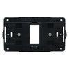SUPPORTO PER SERIE LASER 1 modulo 2631